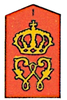 ir124