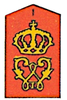 ir124