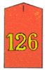 ir126