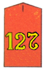 ir127