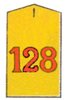 ir128