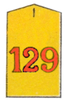 ir129