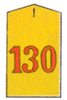 ir130
