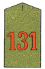 ir131