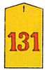 ir131