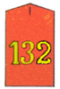 ir132