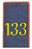 ir133