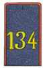 ir134
