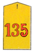ir135