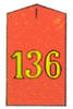 ir136