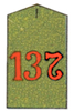 ir137