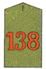 ir138