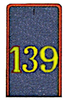 ir139