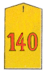 ir140