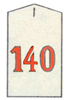 ir140