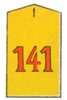 ir141