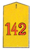 ir142