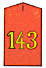 ir143