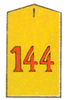 ir144