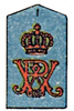 ir145