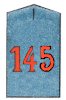 ir145