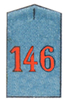 ir146