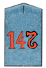 ir147