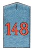 ir148