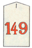 ir149