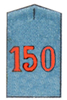 ir150