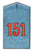 ir151