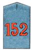 ir152