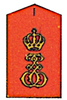 ir153
