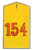 ir154