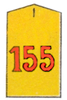 ir155