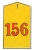 ir156