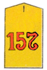 ir157