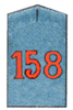 ir158