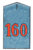 ir160