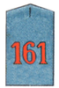 ir161