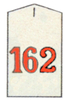 ir162
