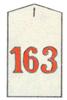ir163