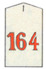 ir164