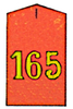 ir165