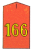 ir166