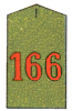 ir166