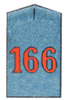 ir166