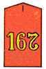 ir167