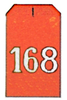 ir168