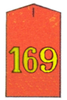 ir169